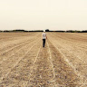 Meet your Posher, Will